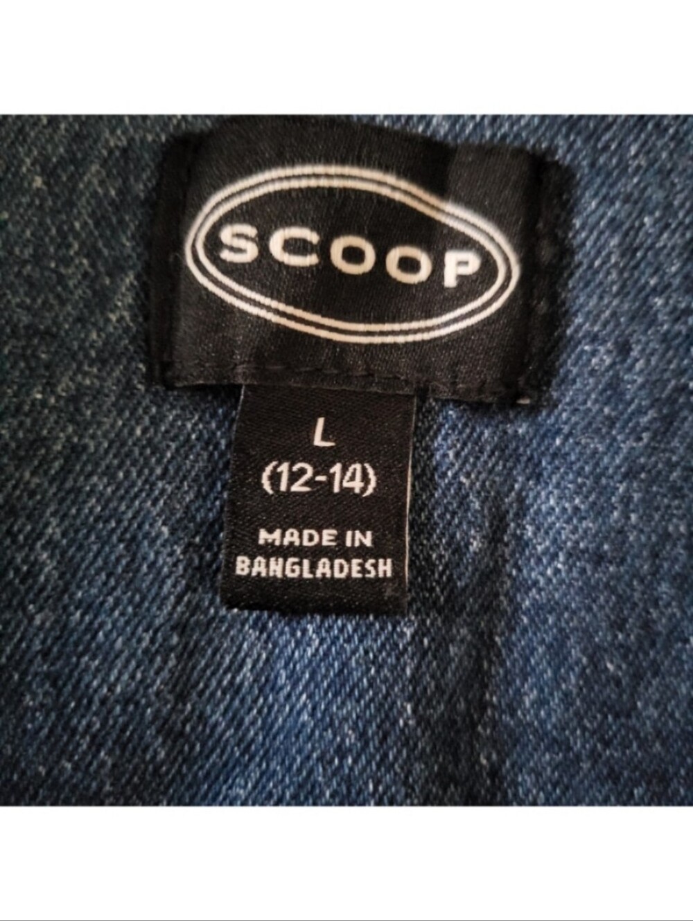 Scoop - Picture 6 of 6